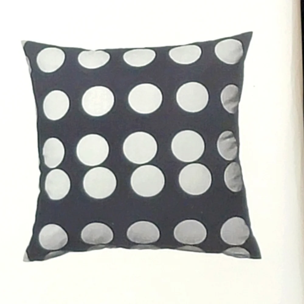 IKEA Pillow Case KLARASTINA Pillow Cover 20